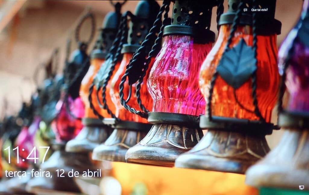 �������� ������������ ���������� KB3147458 � KB3147461 ��� Windows 10